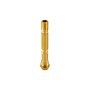 FUBAG Цанга ф1.6 FB TIG 190-400W-450W (2 шт.) в Самаре фото