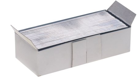 FUBAG Гвозди для F50 (1.05*1.25, 35 мм, 5000 шт) в Самаре фото