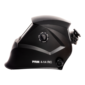  Маска сварщика FUBAG Хамелеон PRM 4-14 RC в Самаре фото