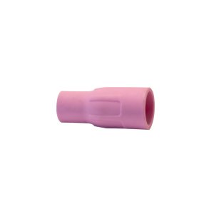 FUBAG Сопло керамическое №8 ф12.5 FB TIG 190-400W-450W в Самаре фото