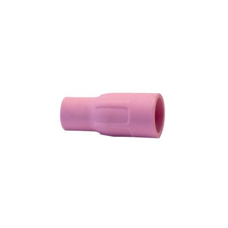 FUBAG Сопло керамическое №8 ф12.5 FB TIG 190-400W-450W в Самаре фото