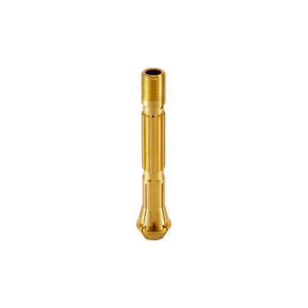 FUBAG Цанга ф1.6 FB TIG 190-400W-450W (2 шт.) в Самаре фото