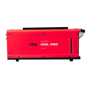 Блок жидкостного охлаждения FUBAG Cool XMIG в Самаре фото