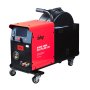 Подающий механизм FUBAG DRIVE XMIG DW PULSE в Самаре фото