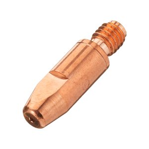 FUBAG Контактный наконечник M6х28 мм ECU D=1.4 мм. (10 шт.) в Самаре фото