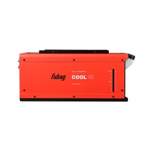 Блок жидкостного охлаждения FUBAG Cool 70 в Самаре фото