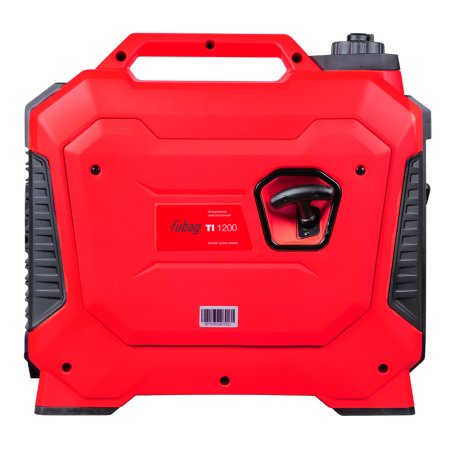 FUBAG Инверторный генератор TI 1200 купить в Самаре