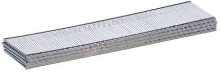 FUBAG Гвозди для F30, F50 (1.05х1.25, 25мм, 5000 шт) в Самаре фото