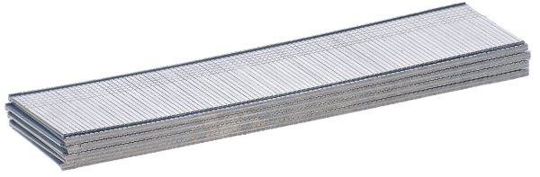 FUBAG Гвозди для F30, F50 (1.05х1.25, 25мм, 5000 шт) в Самаре фото