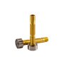 FUBAG Цанга c газовой линзой ф3.2 FB TIG 240-550W (2 шт.) в Самаре фото