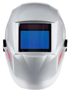  Маска сварщика Хамелеон FUBAG IR 4-13G M в Самаре фото