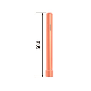 FUBAG Цанга ф1.6 FB TIG 17-18-26 (5 шт.) в Самаре фото