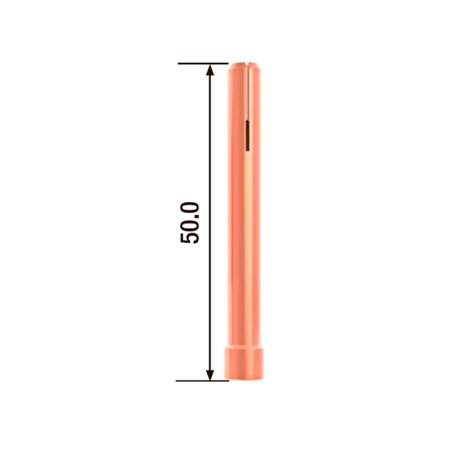 FUBAG Цанга ф1.6 FB TIG 17-18-26 (5 шт.) в Самаре фото