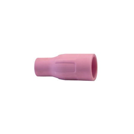 FUBAG Сопло керамическое №7 ф11 FB TIG 190-400W-450W в Самаре фото