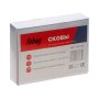 FUBAG Скобы для SN4050 (1.05x1.25мм, 5.7x38.0, 5000 шт) в Самаре фото