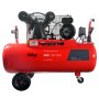 Ременной одноступенчатый компрессор FUBAG VCF/100 CM3 в Самаре фото