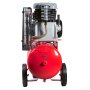 Ременной одноступенчатый компрессор FUBAG B3600B/50 CM3 в Самаре фото