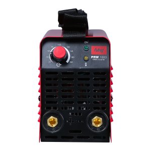 Инвертор ММА сварки FUBAG PRW 2000 в Самаре фото