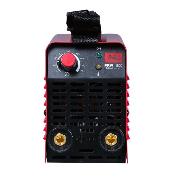 Инвертор ММА сварки FUBAG PRW 2000 в Самаре фото