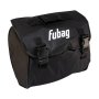 Автомобильный компрессор FUBAG Roll Air 45/16 в Самаре фото