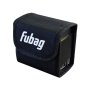 FUBAG Лазерный нивелир CRYSTAL 15G VH в Самаре фото