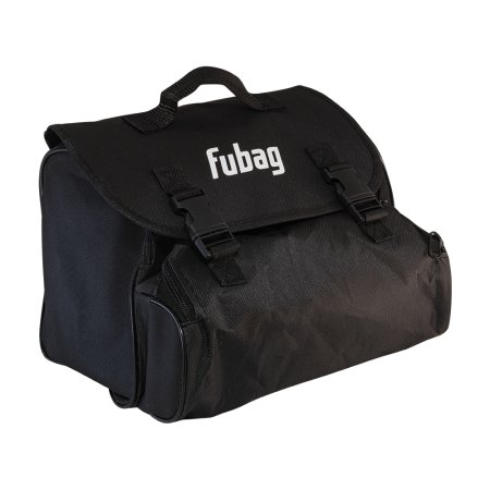 Автомобильный компрессор FUBAG Roll Air 65/19 в Самаре фото