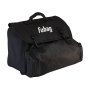 Автомобильный компрессор FUBAG Roll Air 65/19 в Самаре фото
