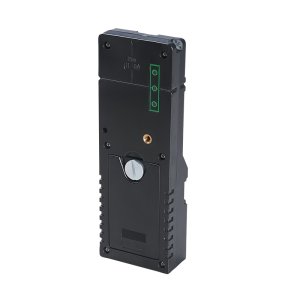 FUBAG Отражатель лазерный (приемник) Laser detector в Самаре фото