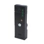 FUBAG Отражатель лазерный (приемник) Laser detector в Самаре фото