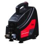Компрессор FUBAG HANDY MASTER KIT + 5 предметов в Самаре фото
