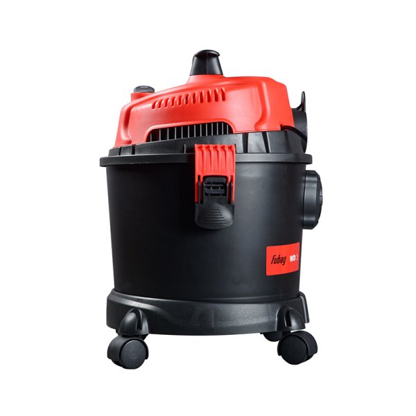 FUBAG Строительный пылесос WD 3  в Самаре фото