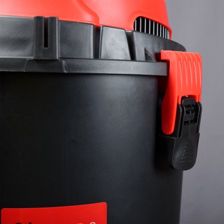 FUBAG Строительный пылесос WD 3  в Самаре фото