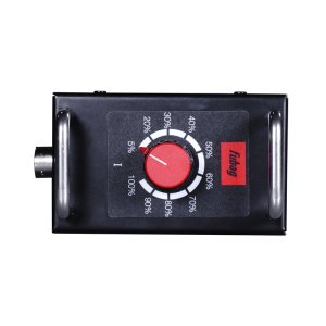 Пульт дистанционного управления FUBAG в Самаре фото