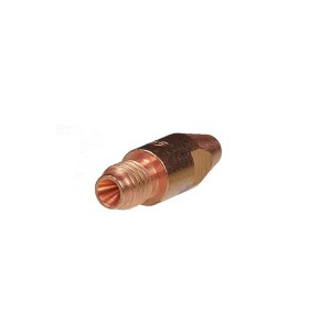 FUBAG Контактный наконечник M8х30 мм ECU D=1.2 мм (10 шт.) в Самаре фото