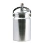 FUBAG Бачок для краскораспылителя BASIC S1000, 1л алюминиевый в Самаре фото