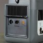 Портативная электростанция FUBAG AS 2400i (аккумулятор LiFePO4) в Самаре фото
