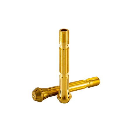 FUBAG Цанга ф1.6 FB TIG 190-400W-450W (2 шт.) в Самаре фото