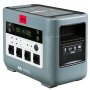 Портативная электростанция FUBAG AS 4800i (аккумулятор LiFePO4) в Самаре фото