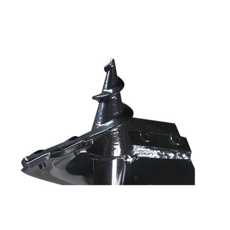 Шнек FUBAG GR2 - 150/800 для почвы купить в Самаре