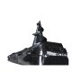 Шнек FUBAG GR2 - 150/800 для почвы купить в Самаре