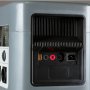 Портативная электростанция FUBAG AS 4800i (аккумулятор LiFePO4) в Самаре фото