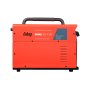 FUBAG Сварочный полуавтомат инвертор INMIG 350T DG  + Подающий механизм DRIVE INMIG DG + Шланг пакет 5 м 35 мм.кв  + Горелка FB 360 3 м  в Самаре фото