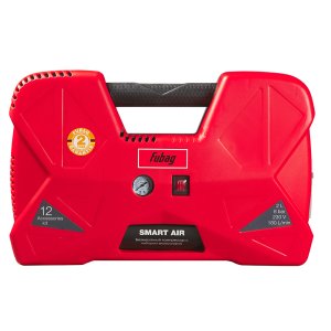 Компрессорный набор FUBAG Smart Air в Самаре фото