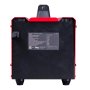 Аппарат точечной сварки FUBAG TS 4500T LCD в Самаре фото