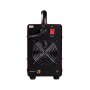 Инвертор сварочный FUBAG IRTIG 200 AC/DC PULSE + горелка FB TIG 26 5P 4 м Up&Down  в Самаре фото