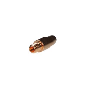 FUBAG    Контактный наконечник M6х28 мм ECU D=0.8 мм (10 шт.) в Самаре фото