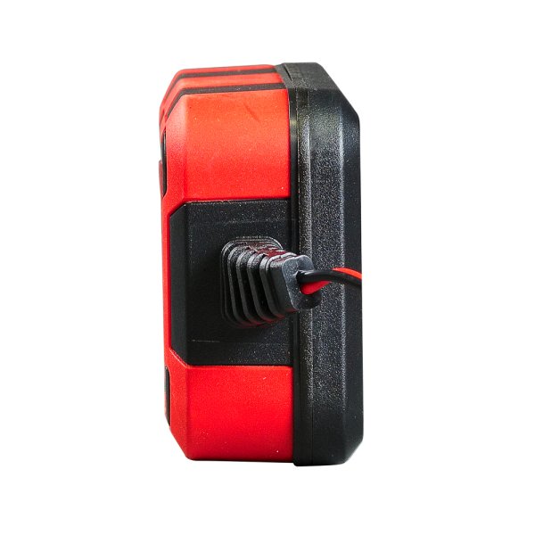 Зарядное устройство FUBAG MICRO 80/12 в Самаре фото