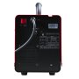 FUBAG Сварочный инверторный полуавтомат IRMIG 140 SYN LED с горелкой 150 А в комплекте в Самаре фото