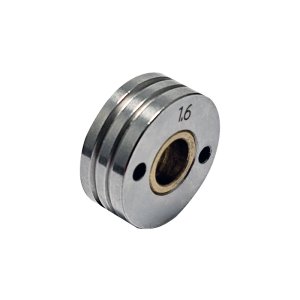 FUBAG Ролик 1.2-1.6 для INMIG 315T и Drive INMIG (для INMIG 350Т DG/INMIG 400T DG) в Самаре фото