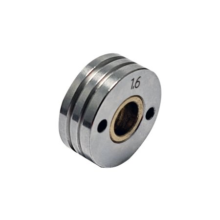 FUBAG Ролик 1.2-1.6 для INMIG 315T и Drive INMIG (для INMIG 350Т DG/INMIG 400T DG) в Самаре фото